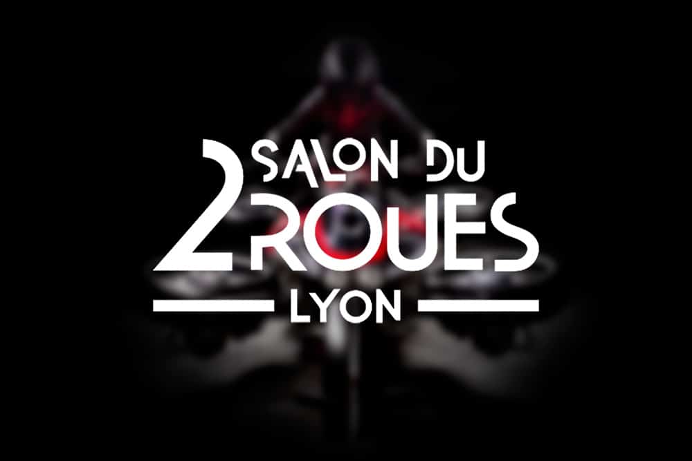 Salon du 2 roue Lyon, moto volante, triazuma, batcycle, moto de batman, maserati 250F, fangio, LM847